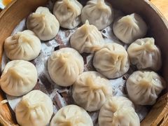 -双塔老饭店