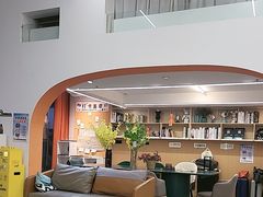 -恩索·美筑高空江景酒店(重庆解放碑步行街店)