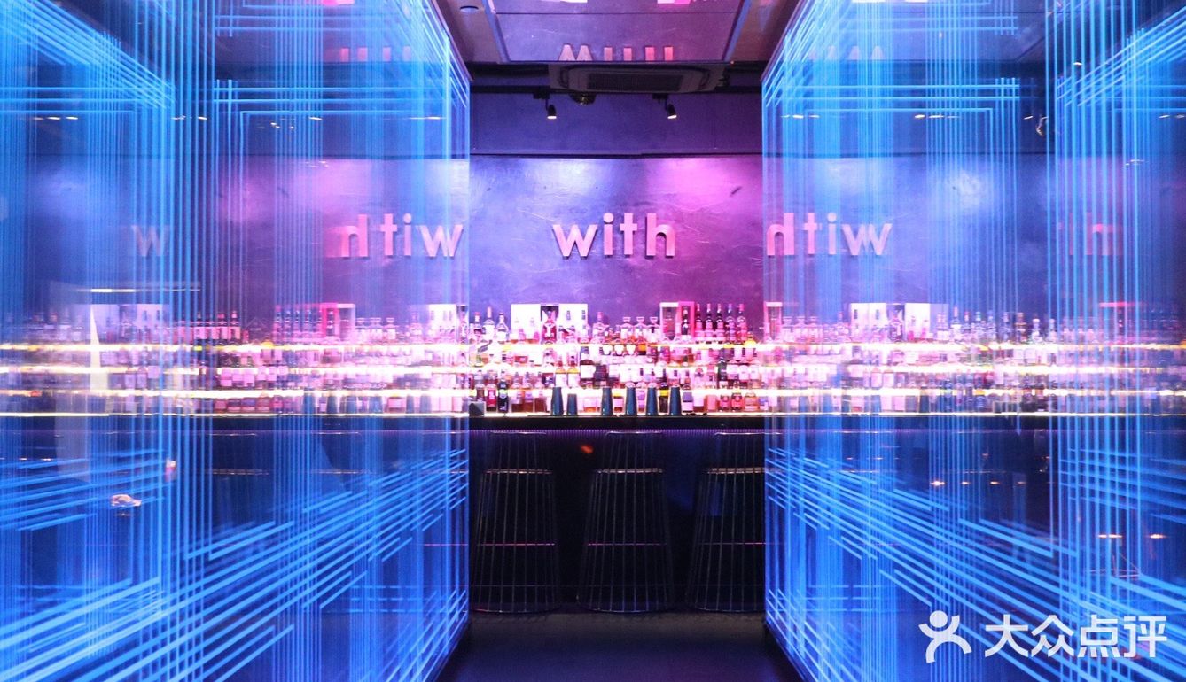 口感醇厚顺滑 虽然简单但是美味