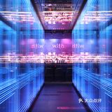 口感醇厚顺滑 虽然简单但是美味