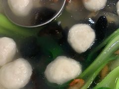 -万景饭店·鱼街农家菜