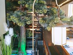 -苏乡兰亭·新派淮扬菜(吾悦广场店)