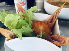 -邢泰记