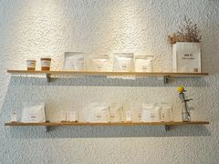 -Cafe on warm(丹霞店)