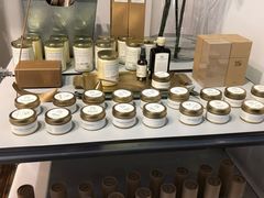 -RGF(巨鹿路店)