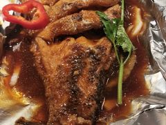 -三玛璐酒楼(汉口路店)