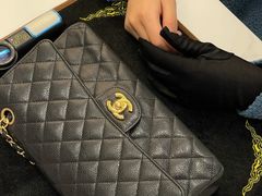 -奢收多·二手奢侈品回收中心(国际广场店)