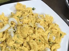 -观桥阁(锦溪店)