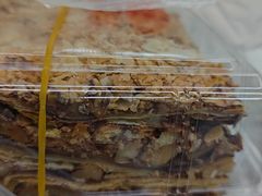 -爱德顺糕点食屋(利民道店)