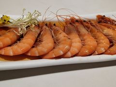 -人和馆·上海菜(肇嘉浜路店)
