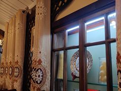 -Santoor 萨都里印度餐厅(北锣鼓巷店)