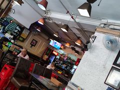 -妈阁铭记澳葡美食