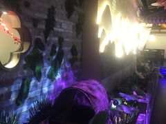 -韵秋荷(宝山龙湖天街店)