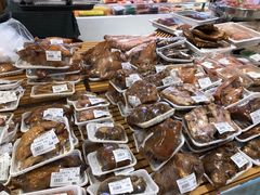 -友谊超市(友谊商城店)