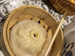 -南京大牌档(凯德大峡谷店)
