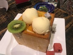 -谭记旺品(小谭山店)