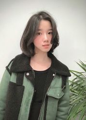 -摩登时尚烫染定制专家