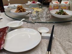 -苏启渔港(云南北路店)