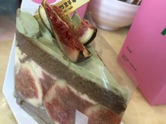 -黑草莓(重庆路店)