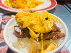 -广九餐室(陈家祠扬韬广场店)