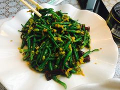 -文三里屯面馆(三里屯店)