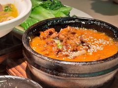 -吴氏老妈·23年家常菜(古城店)