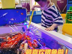 -武汉荟聚