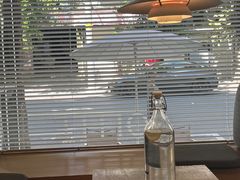 -常识咖啡common sense(春熙路店)