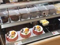 -津乐园(中山路店)