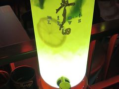 -梦田音乐miniLIVE(漳州店)