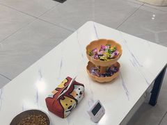 -宠欣安宠物医院·包河区中心医院