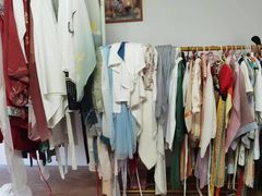 -红袖添香古风写真馆