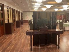 -虹迎轩·中餐厅(虹桥迎宾馆店)