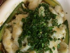 -薛阿婆(美都汇购物广场店)
