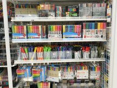 -优你客(久光百货店)