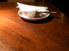 -外婆家(世界城广场店)