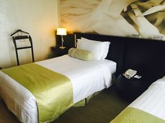 -国家会议中心大酒店