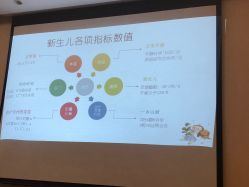 -盈月阁母婴护理中心·月子中心·月嫂育儿嫂
