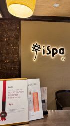 -iSpa