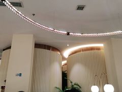 -宁夏国强手抓羊肉·清真菜(未央路凤三店)