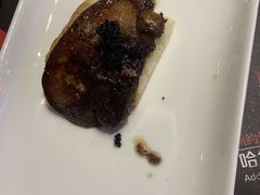 -尚雅铁板料理自助餐厅(乐松店)