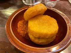 -金必轩(青岩店)