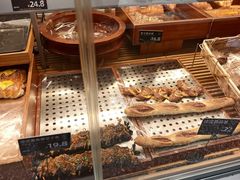 -FANEN法念·烘焙·甜点(万象城店)