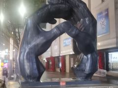 -庆峰龙虾烧烤(合肥一店)