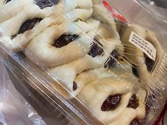 -白玉兰食品(汇联商厦店)