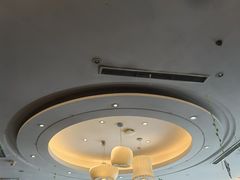 -眉州东坡(北苑华贸店)