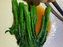 -鸽味轩·粤菜小馆(高楼门总店)