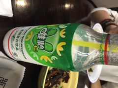 7号重庆面馆-东三里屯豌杂面