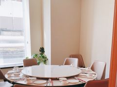 -羊瑞堂·横山炖羊肉·陕菜(未央路旗舰店)