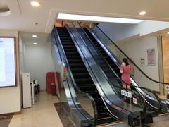 -成都棕南医院·妇科